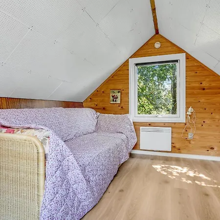 In With 3 Bedrooms & Wifi 別荘 *